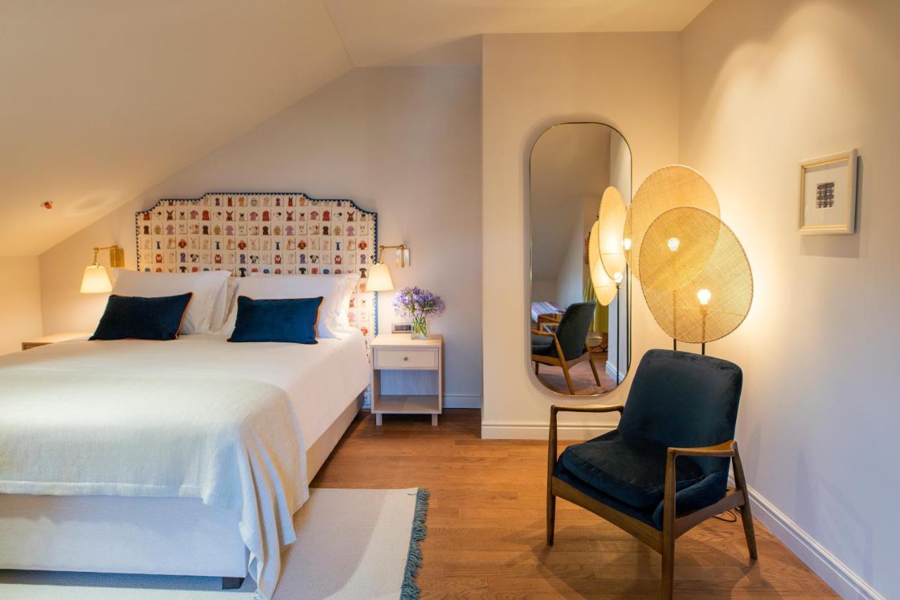 Hotel Supetar Cavtat Room photo
